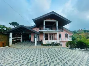Rooms Nuwara Eliya