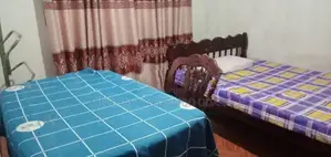 Rooms for Rent in Negombo