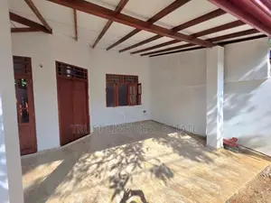 Brand New Single Storey in Bulugahagoda