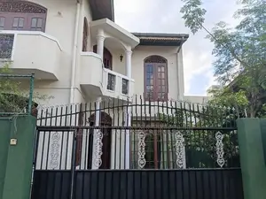 Beautiful 2 BR Upstair House for Rent in Maharagama