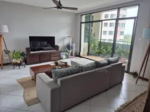 RAJAGIRIYA : 4-BR (1878 SQFT) FULLY FURNISHED LUXURY APARTMENT FOR SAL