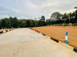 Kalagedihena Valuable Land for Sale