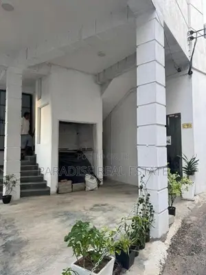 BRAND NEW 2ND FLOOR HOUSE FOR RENT IN DEHIWALA