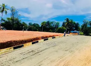 Kekanadura New Land for Sale