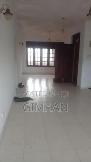 Office Space For Rent Nugegoda