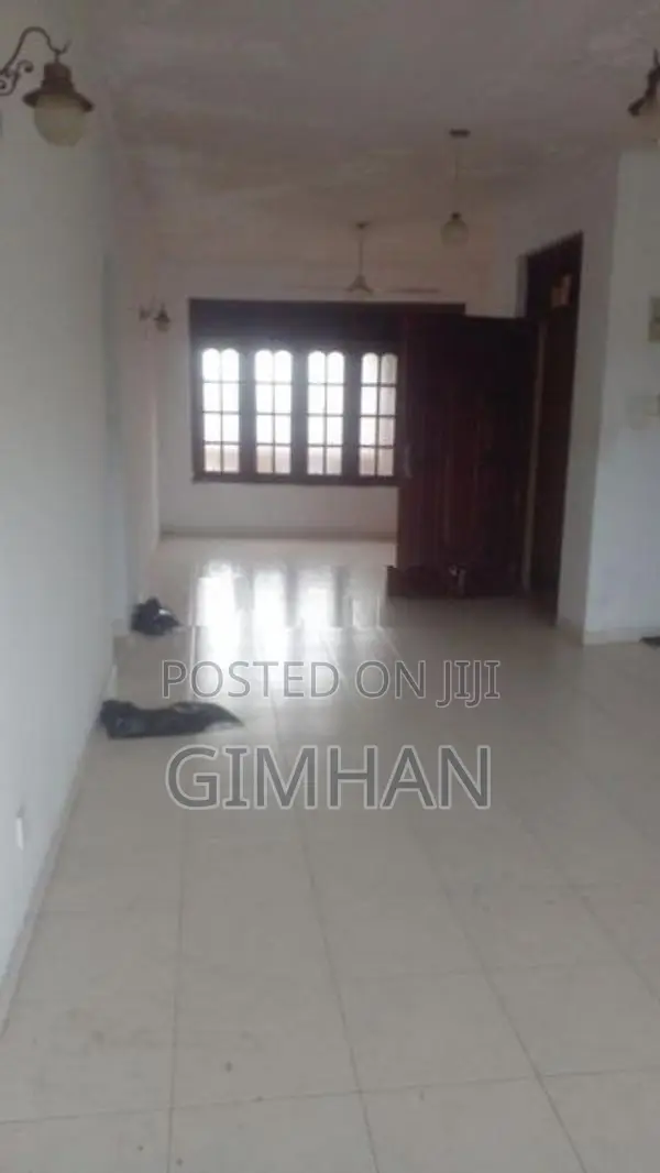 Office Space For Rent Nugegoda