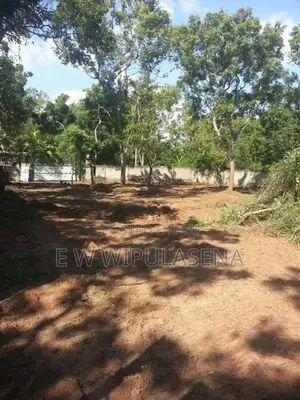 37 PERCH LAND for SALE in HAMBANTOTA