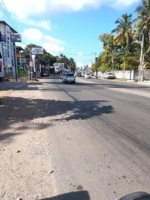 Land for Sale in Negombo - Kurana