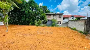 Udugampola Land for Sale | Near the Main Road 500 M