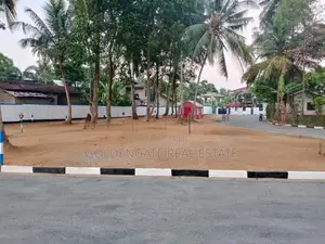 Best Residential Land for Sale Near the Negombo Rd in Mahabage