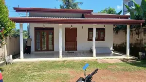 Land for Sale in Walkway Waththa Pepiliyana Kohuwala