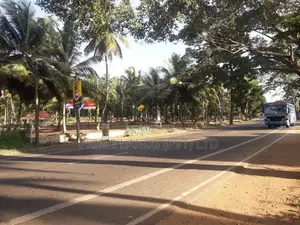 පදිංචියට ඉඩමක් අඹගස්වැව