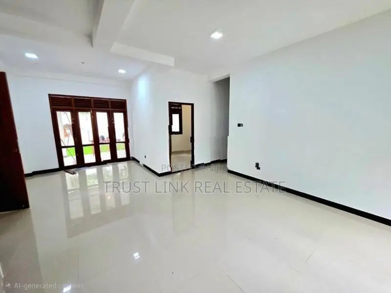 2 Storey Brand New House for Sale in Ragama