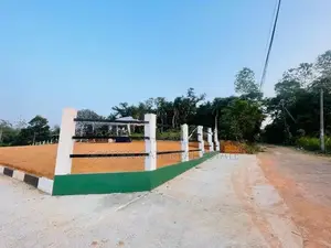Land for Sale Kalagedihena