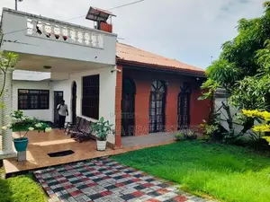 (AFA321) 02 Storey House Sale at Ebuldeneya Nugegoda