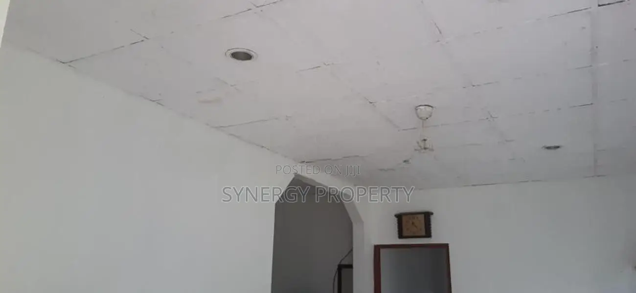 House for sale athurugiriya