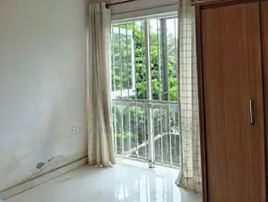 Two Storey House for Sale in Malabe