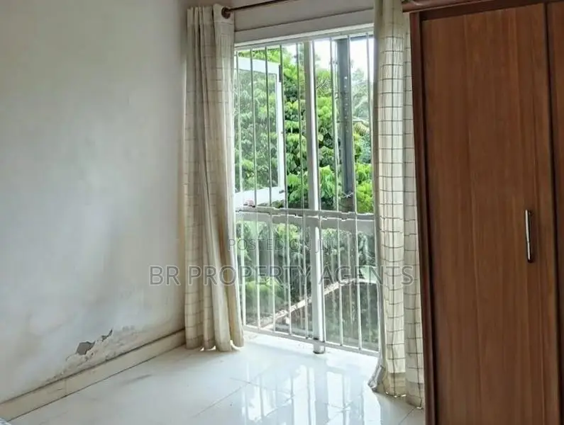 Two Storey House for Sale in Malabe