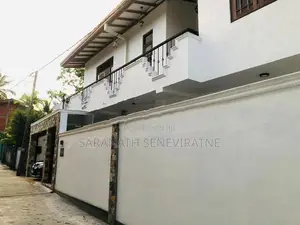House for Sale in a Prime Location Kottawa 🏡
