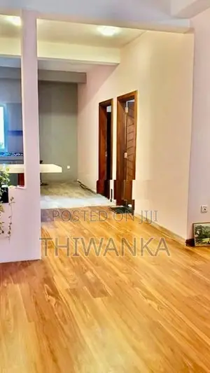 Apartment for Rent -Rajagiriya
