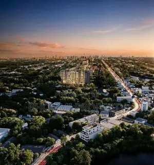 luxury apartment units for sale