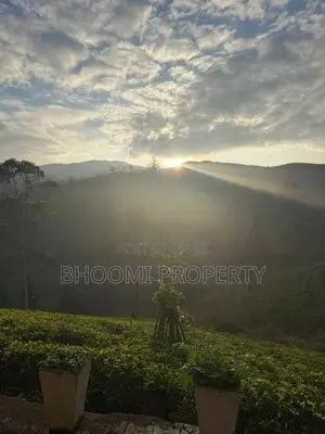 ශ්‍රී ලංකාවේ සුඛෝපභෝගී ඇග්‍රෝ විලා එකක හිමිකරුවෙකු වන්න
