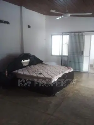 fully Furnished upstairs house for rent in ratmalana