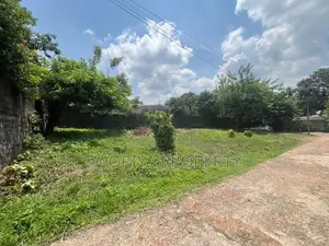 Kesbawa Piliyandala Valuable Residential Land for Sale