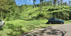 Land for sale in Haputale