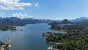 natural Land for sale in Digana