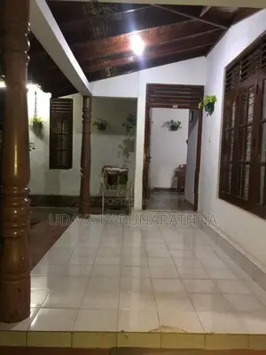 House for Sale Hibutana