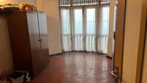 Nawala - off 1st Lane 04 Bed Room House on 14.1 Perches of Land for Sa