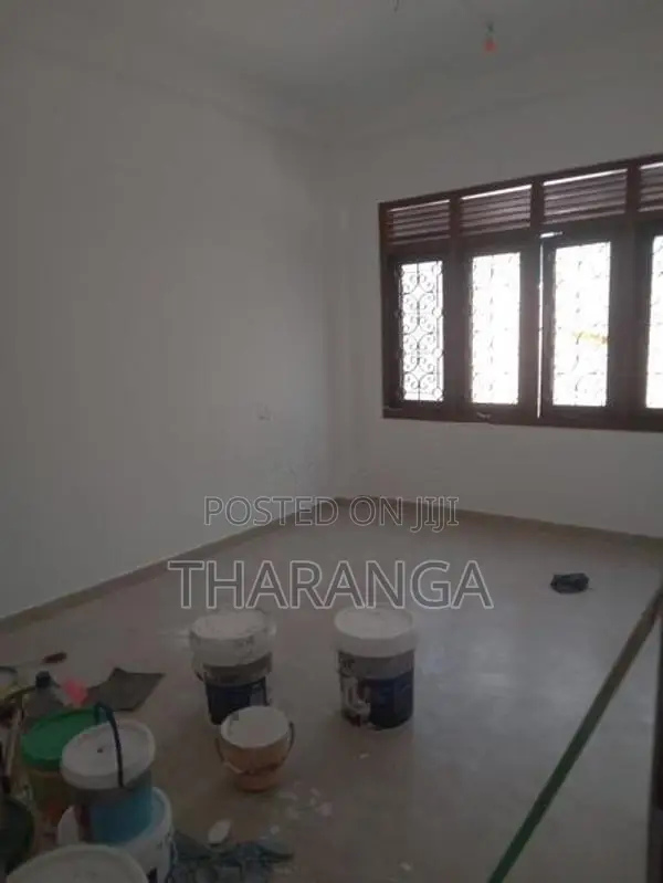 single house for rent in dehiwala