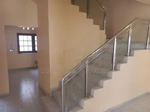 2 Storey Spacious House For Rent In Pagoda Nugegoda - 4035U