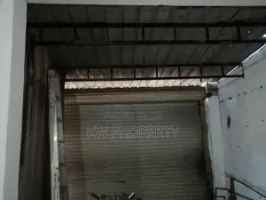 ground floor office area for rent in ratmalana