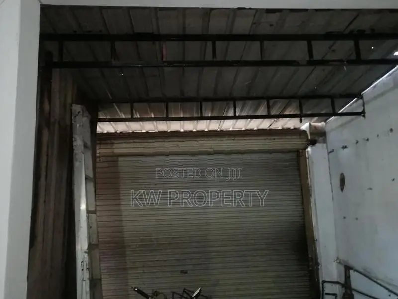 ground floor office area for rent in ratmalana