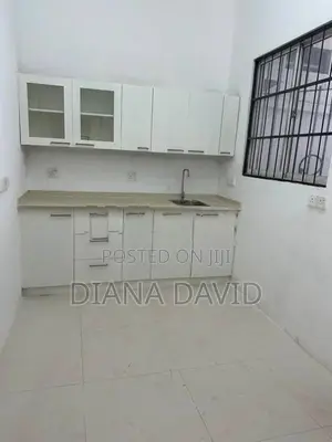 Luxury Building for Rent Colombo 7