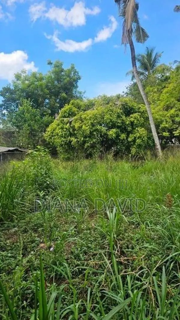 Prime Residential Land for Sale Dehiwala