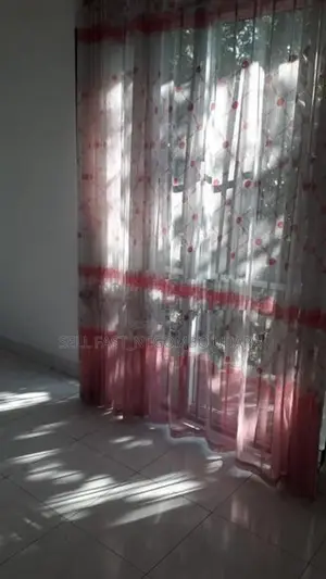 Upstairs Annex for Rent in Panadura