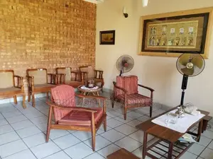 Two Storey House for Sale in Moratuwa