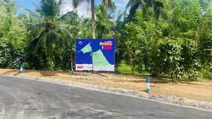 Matthegoda , Land for Sale Close to 342 Bus Road