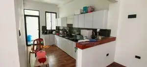 Modern House For Rent In Pepiliyana Nugegoda - 4039U