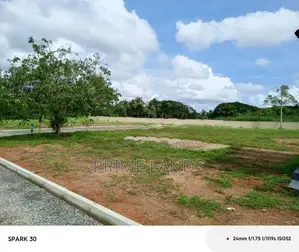 Nawala , Residential Land for Sale in Koswattha Rd