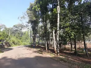 Land for Sale in Sinharagama