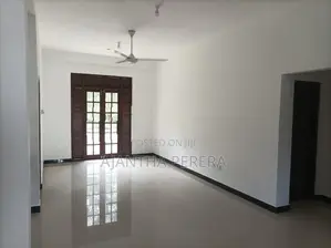 2 Storey House for Rent Homagama