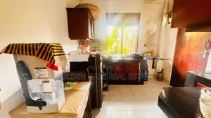 Modern Two Storey House for Sale in Kadawatha