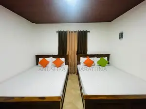 Rooms Nuwara Eliya