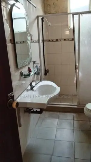 Two Storey House for Sale - Dehiwala (Bellanthara Road)