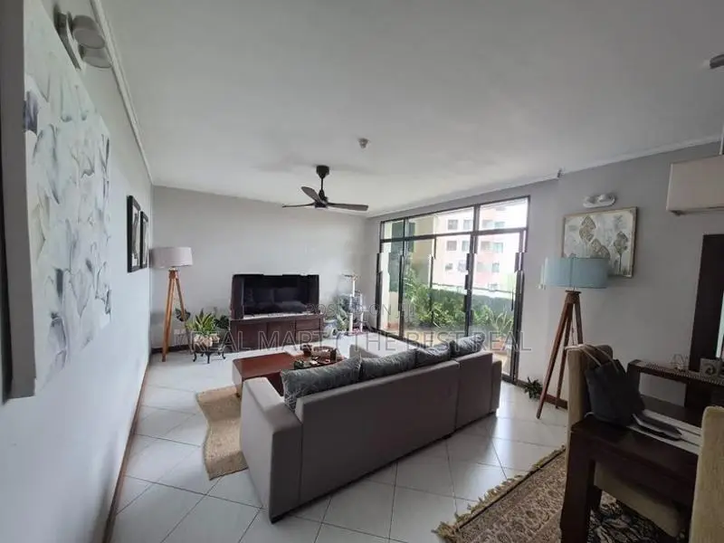 RAJAGIRIYA : 4-BR (1878 SQFT) FULLY FURNISHED LUXURY APARTMENT FOR SAL