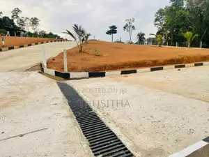 Kalagedihena Valuable Land for Sale